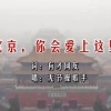 2021Ųϴȫ